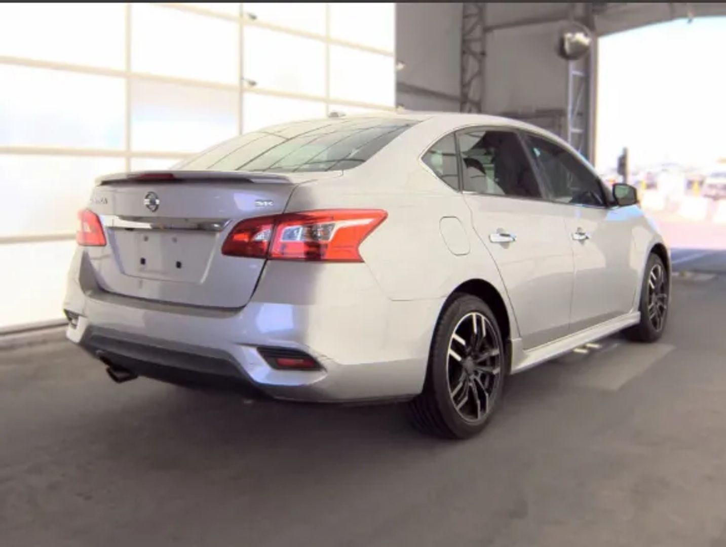 nissan sentra 2019 3N1AB7AP7KY258076 image nissan sentra 2019 3N1AB7AP7KY258076 image