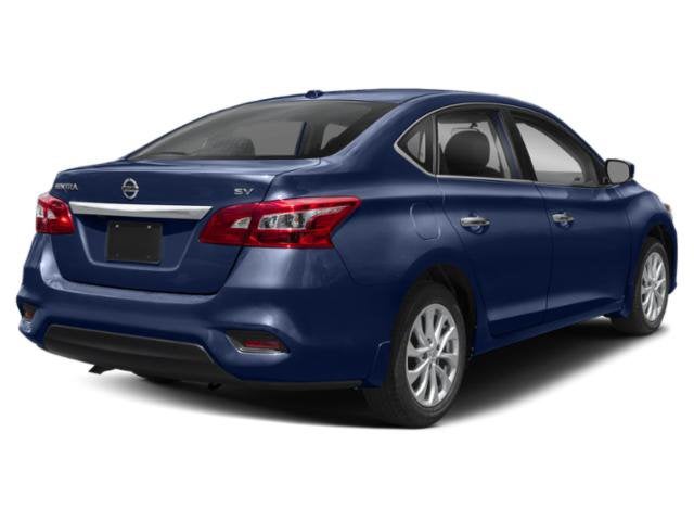 nissan sentra 2019 3N1AB7AP7KY343368 image nissan sentra 2019 3N1AB7AP7KY343368 image