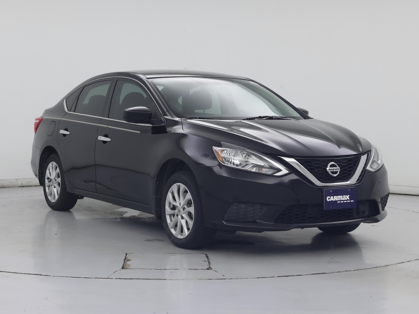 nissan sentra 2019 3N1AB7AP3KY453947 image nissan sentra 2019 3N1AB7AP3KY453947 image