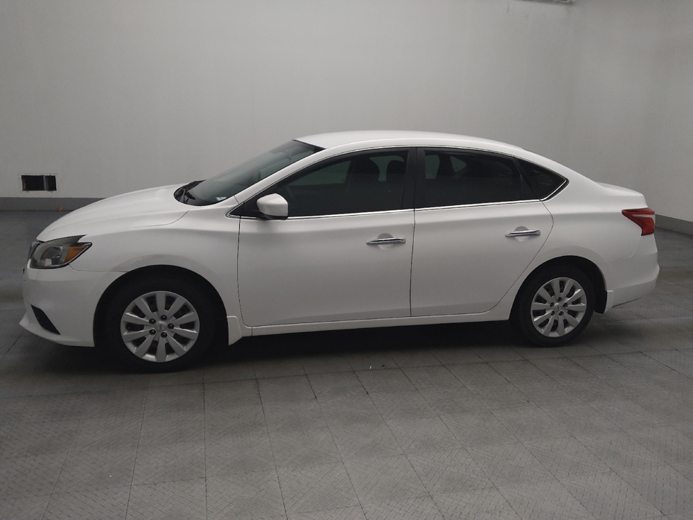 nissan sentra 2019 3N1AB7AP9KY208814 image nissan sentra 2019 3N1AB7AP9KY208814 image