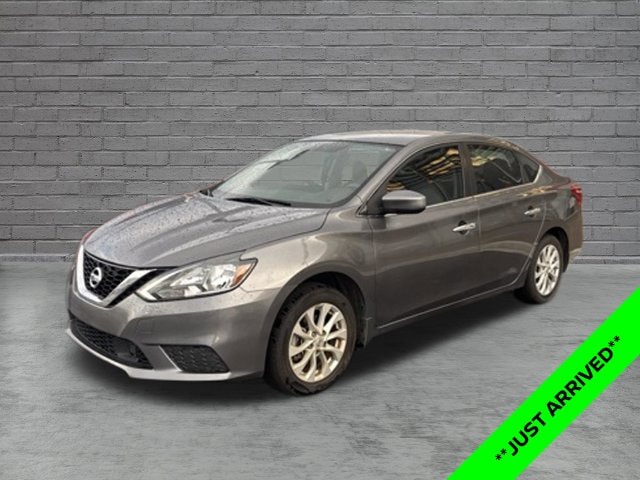 nissan sentra 2019 3N1AB7AP2KY398326 image nissan sentra 2019 3N1AB7AP2KY398326 image
