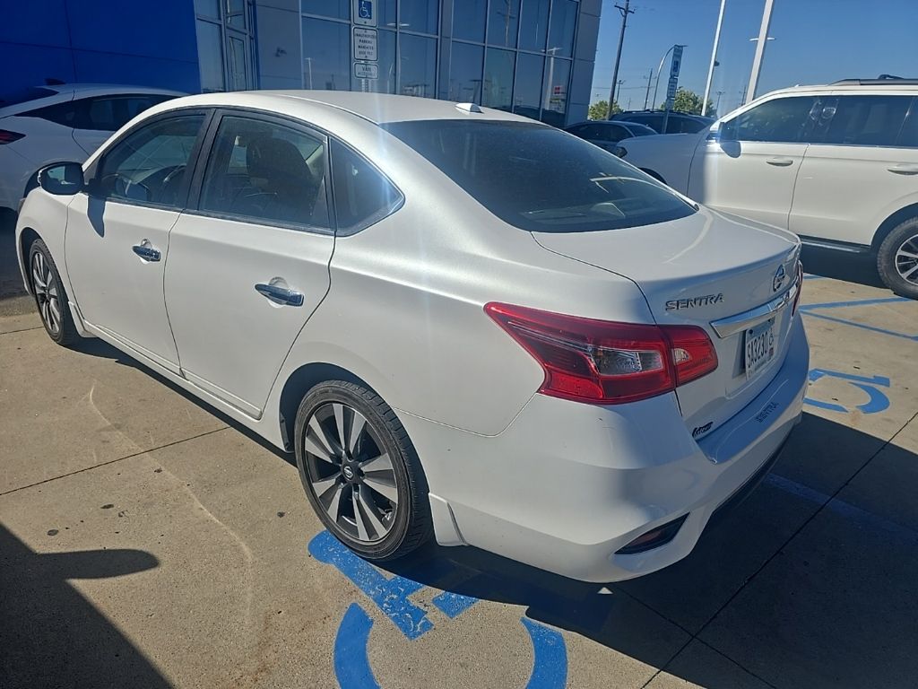 nissan sentra 2019 3N1AB7AP5KY220619 image nissan sentra 2019 3N1AB7AP5KY220619 image