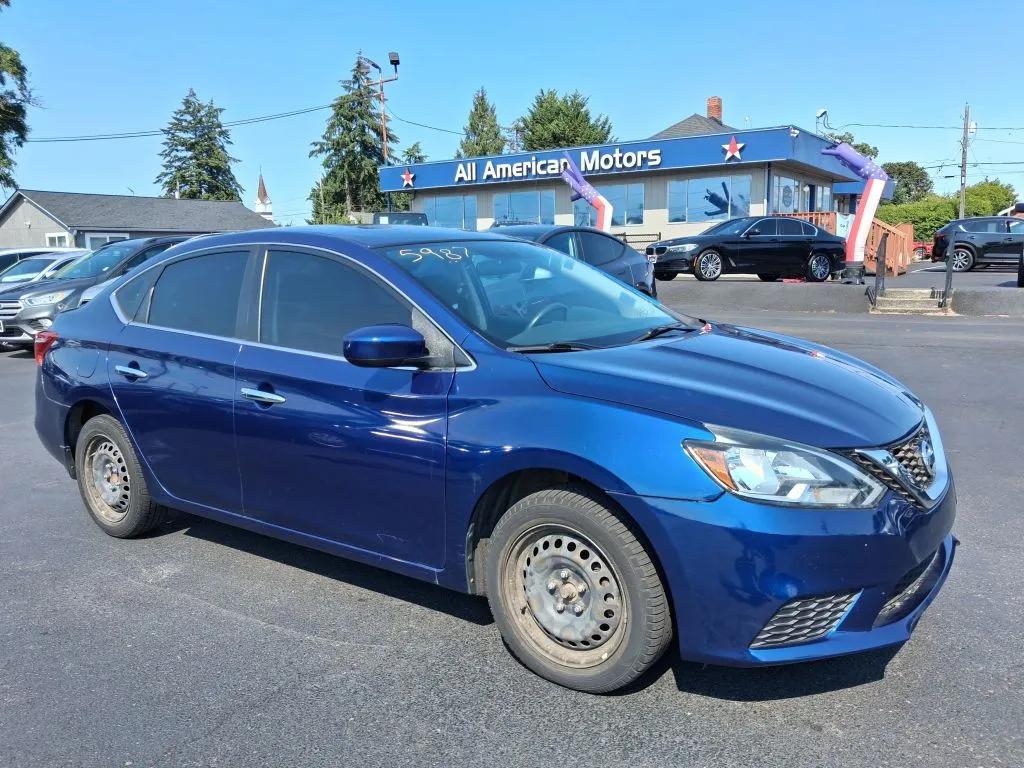 nissan sentra 2019 3N1AB7AP9KY283979 image nissan sentra 2019 3N1AB7AP9KY283979 image