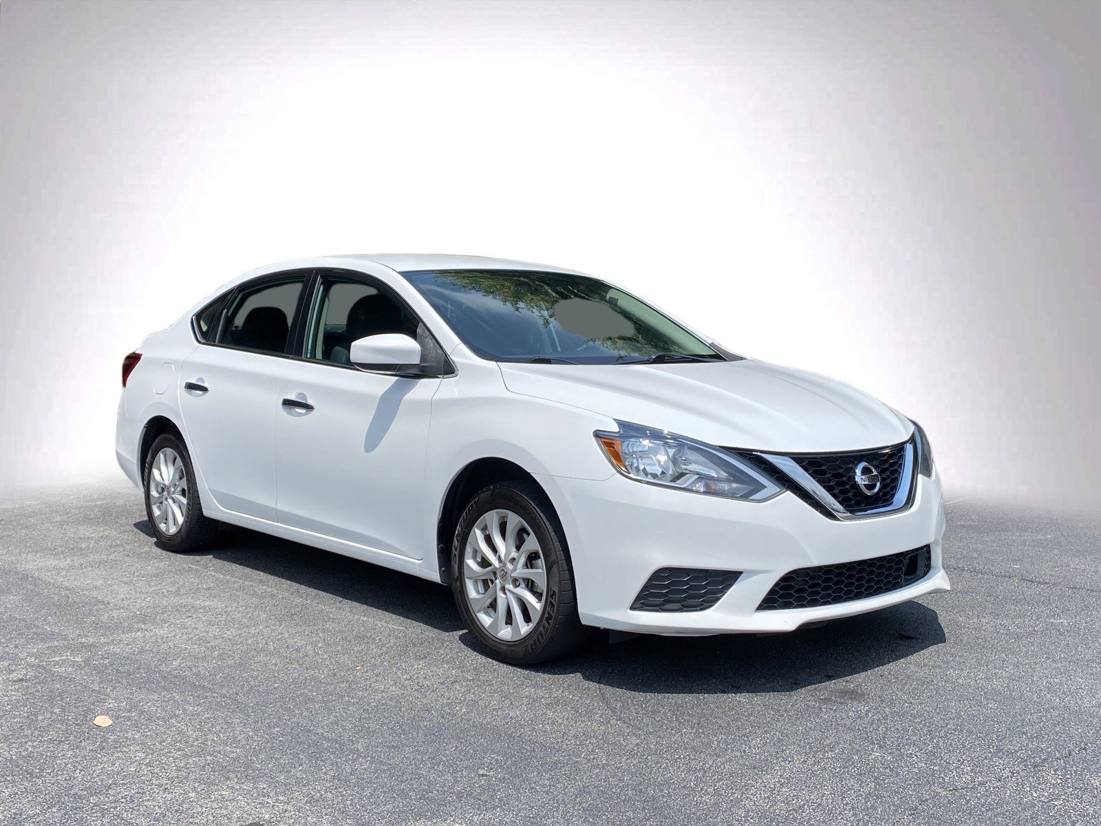 nissan sentra 2019 3N1AB7AP0KY360657 image nissan sentra 2019 3N1AB7AP0KY360657 image