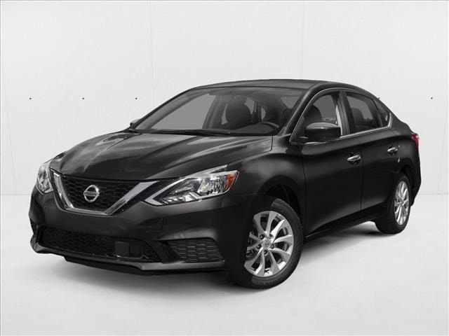 nissan sentra 2019 3N1AB7AP2KY299764 image nissan sentra 2019 3N1AB7AP2KY299764 image