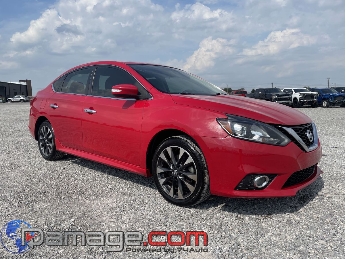 nissan sentra 2019 3N1CB7AP4KY226808 image nissan sentra 2019 3N1CB7AP4KY226808 image