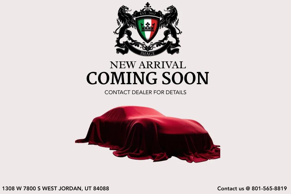 nissan sentra 2019 3N1AB7AP6KY425253 image nissan sentra 2019 3N1AB7AP6KY425253 image