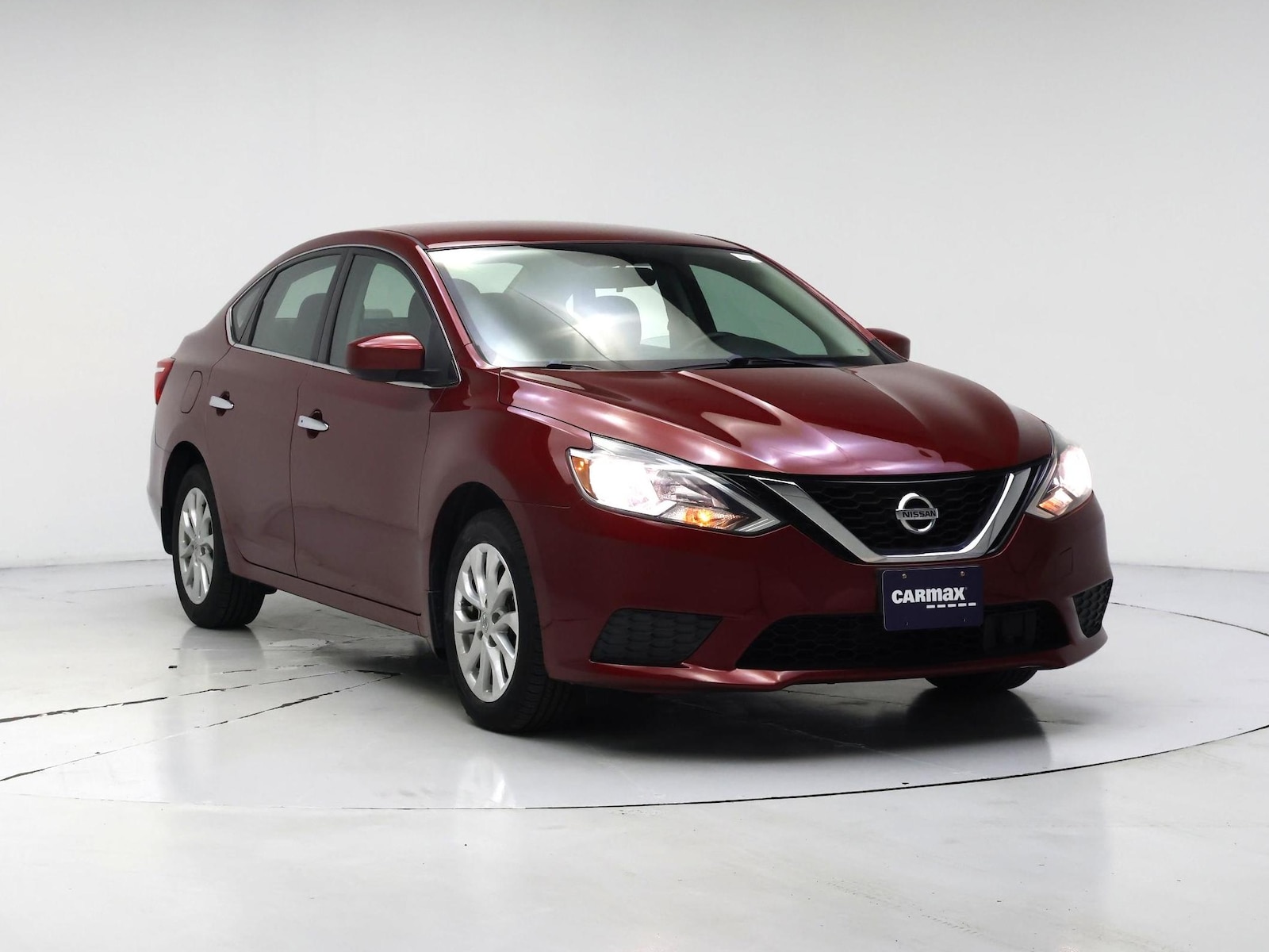 nissan sentra 2019 3N1AB7AP0KY433977 image nissan sentra 2019 3N1AB7AP0KY433977 image