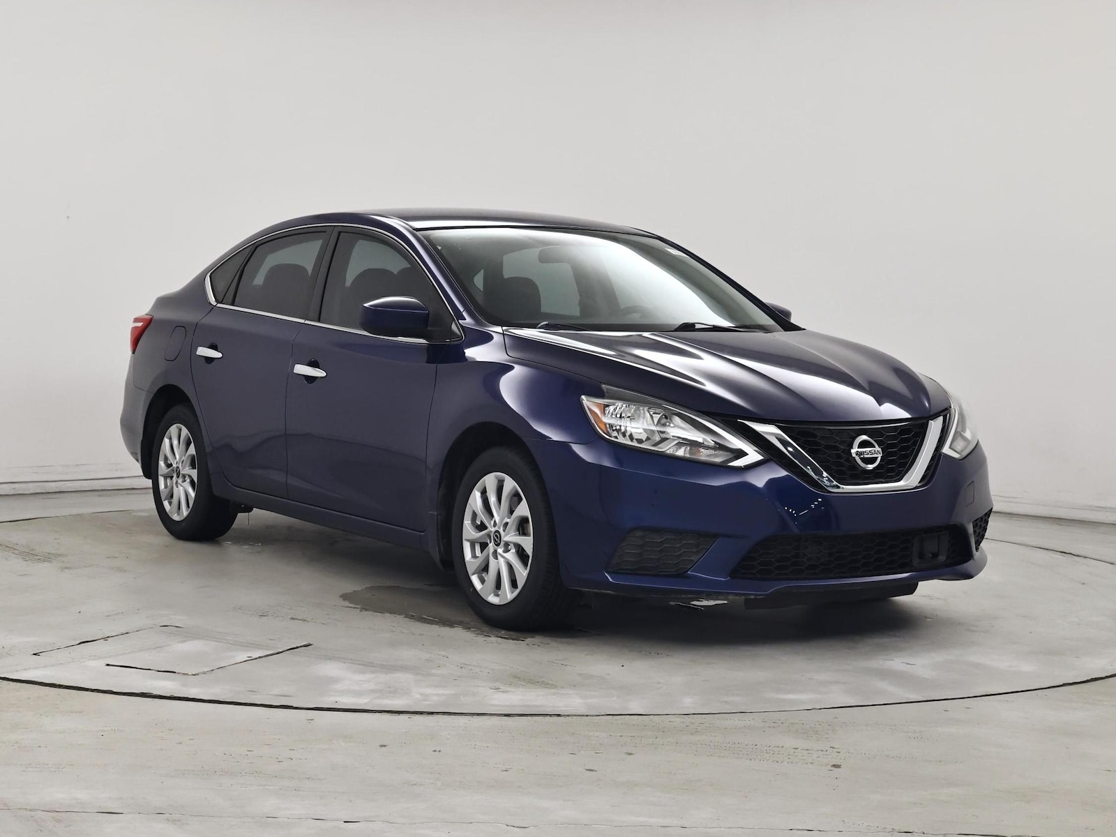 nissan sentra 2019 3N1AB7AP0KY302404 image nissan sentra 2019 3N1AB7AP0KY302404 image
