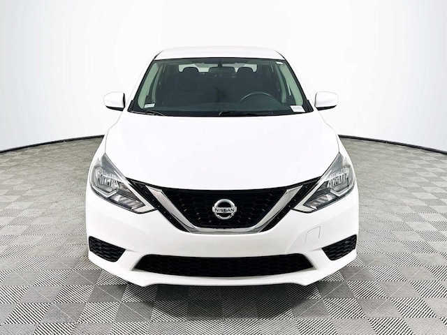 nissan sentra 2019 3N1AB7AP9KY338026 image nissan sentra 2019 3N1AB7AP9KY338026 image