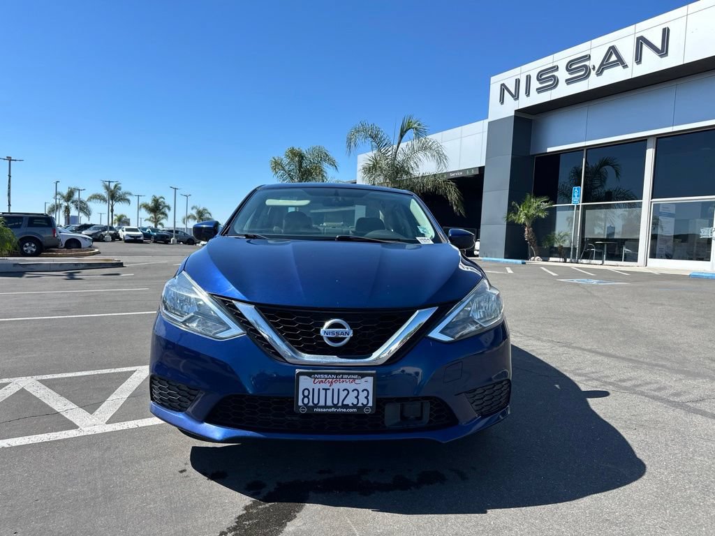 nissan sentra 2019 3N1AB7AP8KY346621 image nissan sentra 2019 3N1AB7AP8KY346621 image