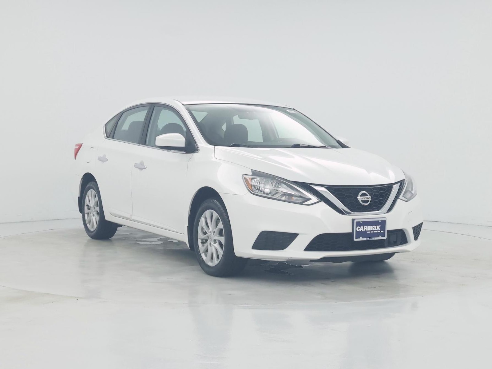 nissan sentra 2019 3N1AB7AP5KY303743 image nissan sentra 2019 3N1AB7AP5KY303743 image