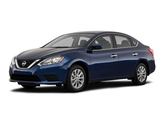nissan sentra 2019 3N1AB7AP8KY419261 image nissan sentra 2019 3N1AB7AP8KY419261 image