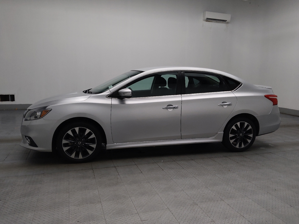 nissan sentra 2019 3N1AB7AP9KY225550 image nissan sentra 2019 3N1AB7AP9KY225550 image