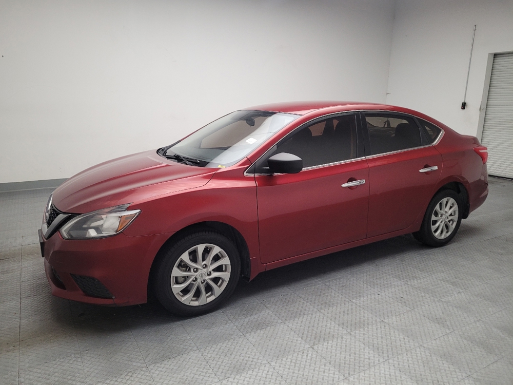 nissan sentra 2019 3N1AB7AP6KY387765 image nissan sentra 2019 3N1AB7AP6KY387765 image