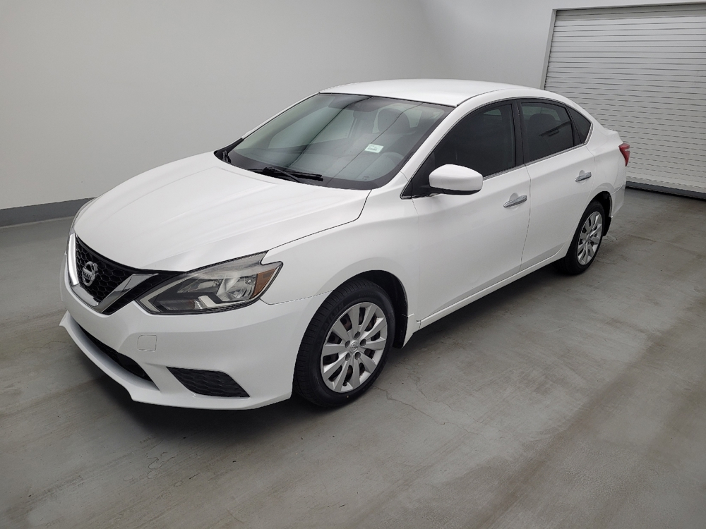 nissan sentra 2019 3N1AB7AP9KY447344 image nissan sentra 2019 3N1AB7AP9KY447344 image