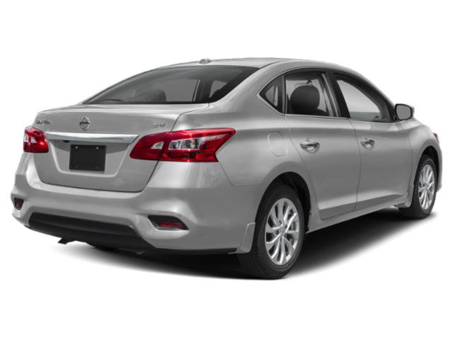 nissan sentra 2019 3N1AB7AP6KY366320 image nissan sentra 2019 3N1AB7AP6KY366320 image