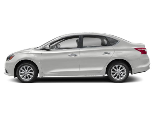 nissan sentra 2019 3N1AB7AP4KY305080 image nissan sentra 2019 3N1AB7AP4KY305080 image