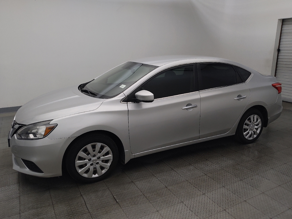 nissan sentra 2019 3N1AB7AP6KY280747 image nissan sentra 2019 3N1AB7AP6KY280747 image