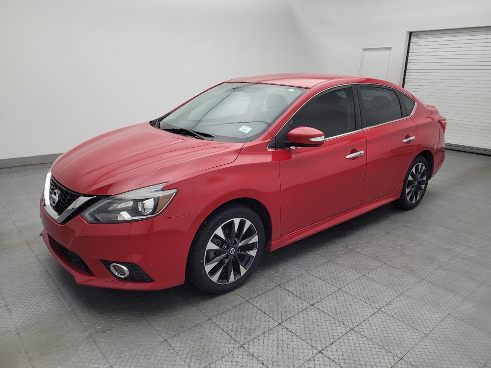 nissan sentra 2019 3N1AB7AP3KY377193 image nissan sentra 2019 3N1AB7AP3KY377193 image