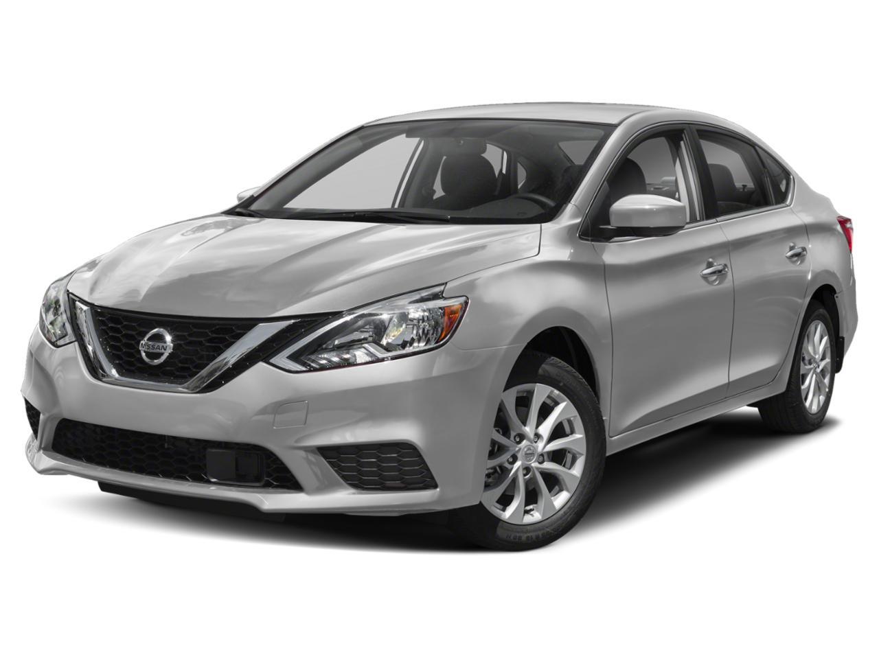 nissan sentra 2019 3N1AB7AP3KY366243 image nissan sentra 2019 3N1AB7AP3KY366243 image