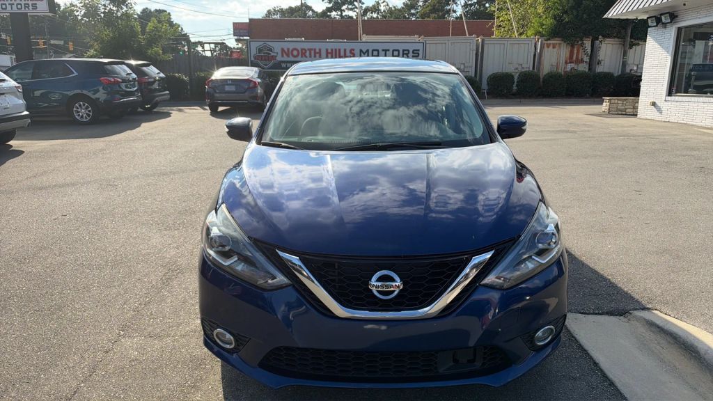 nissan sentra 2019 3N1AB7AP6KY297547 image nissan sentra 2019 3N1AB7AP6KY297547 image