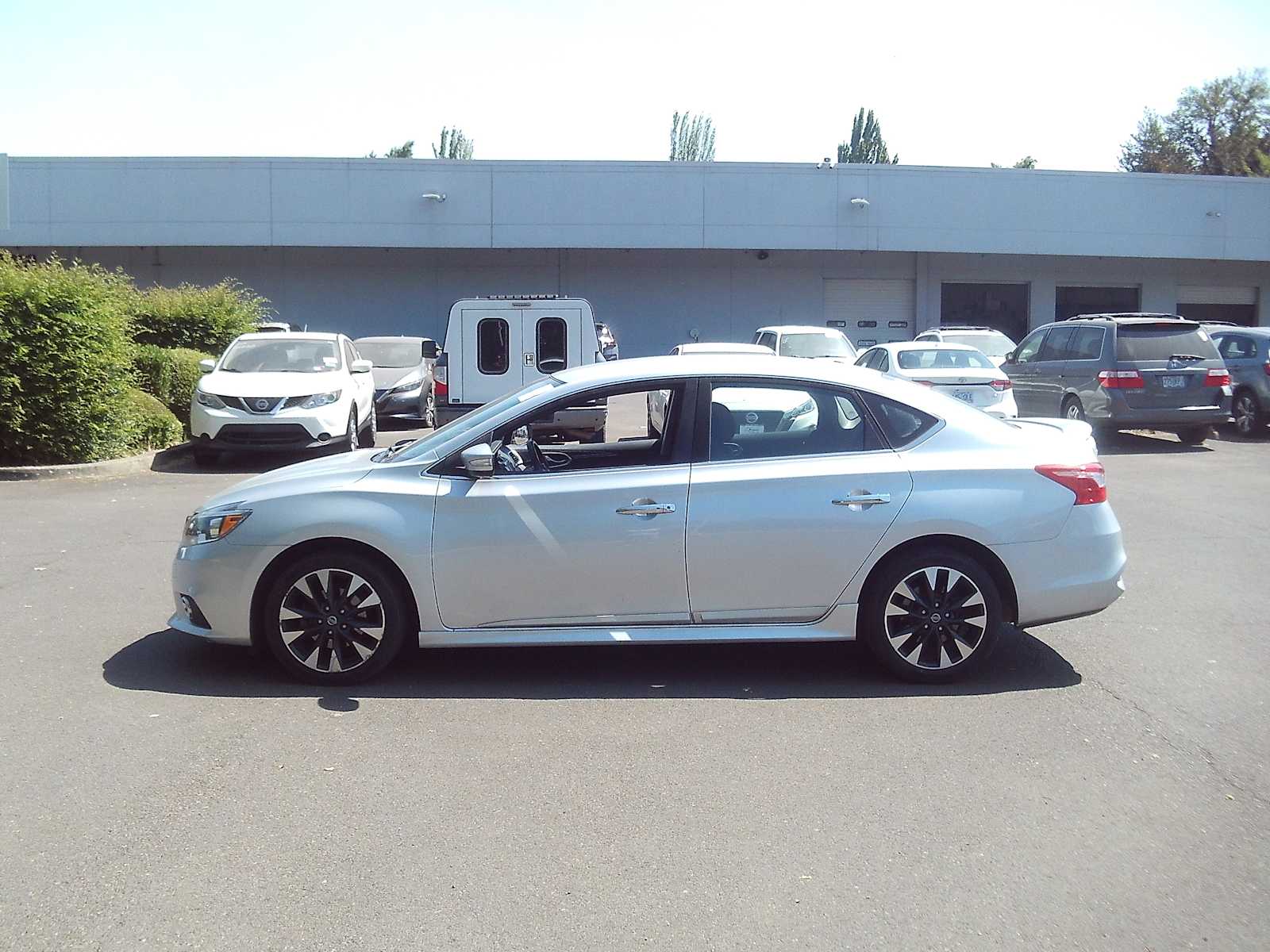 nissan sentra 2019 3N1AB7AP7KY220220 image nissan sentra 2019 3N1AB7AP7KY220220 image