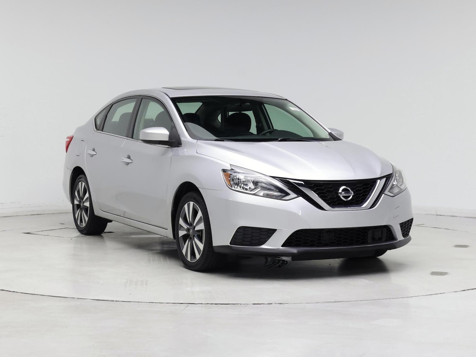 nissan sentra 2019 3N1AB7AP2KY332049 image nissan sentra 2019 3N1AB7AP2KY332049 image