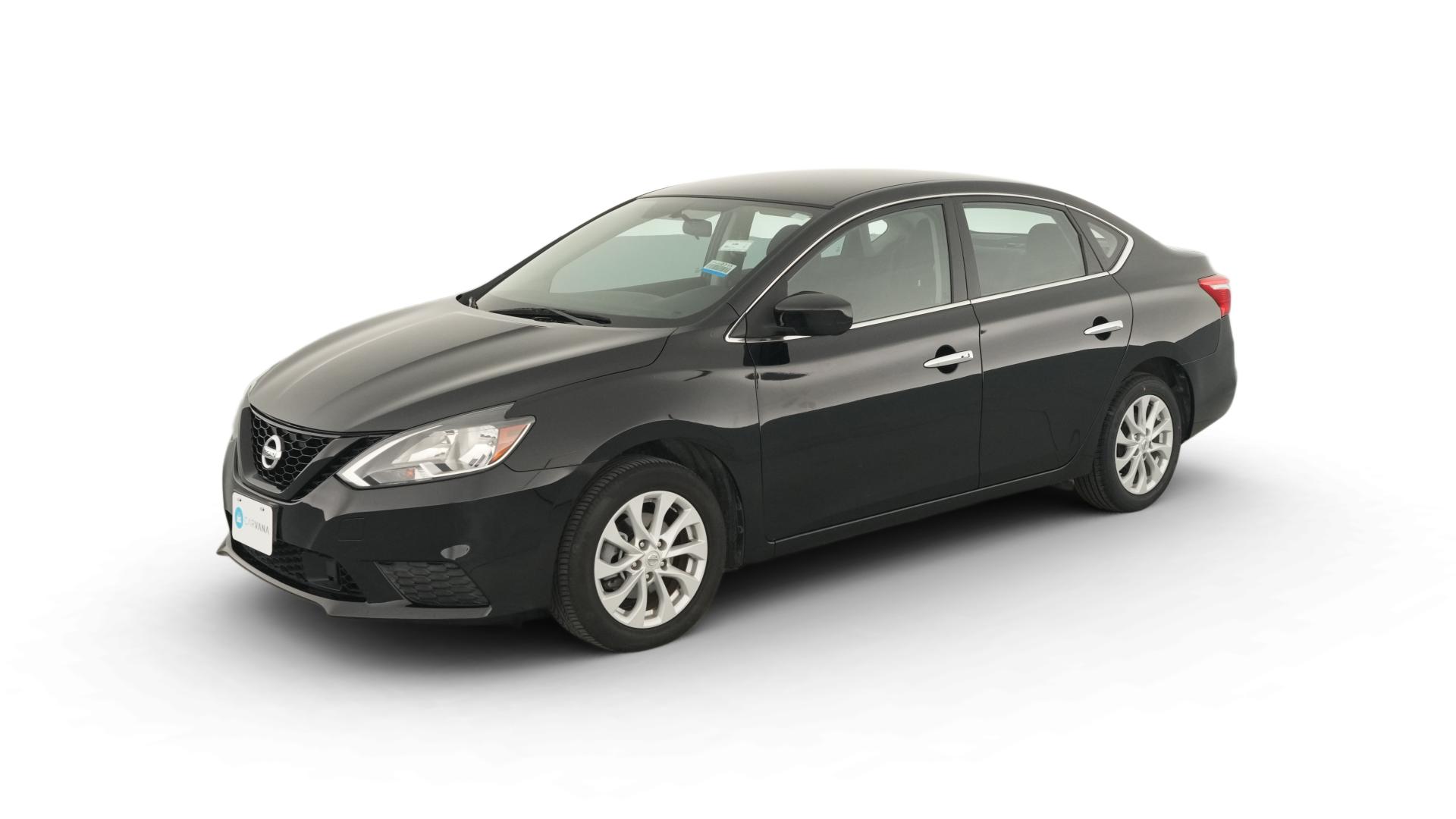nissan sentra 2019 3N1AB7AP7KY250320 image nissan sentra 2019 3N1AB7AP7KY250320 image