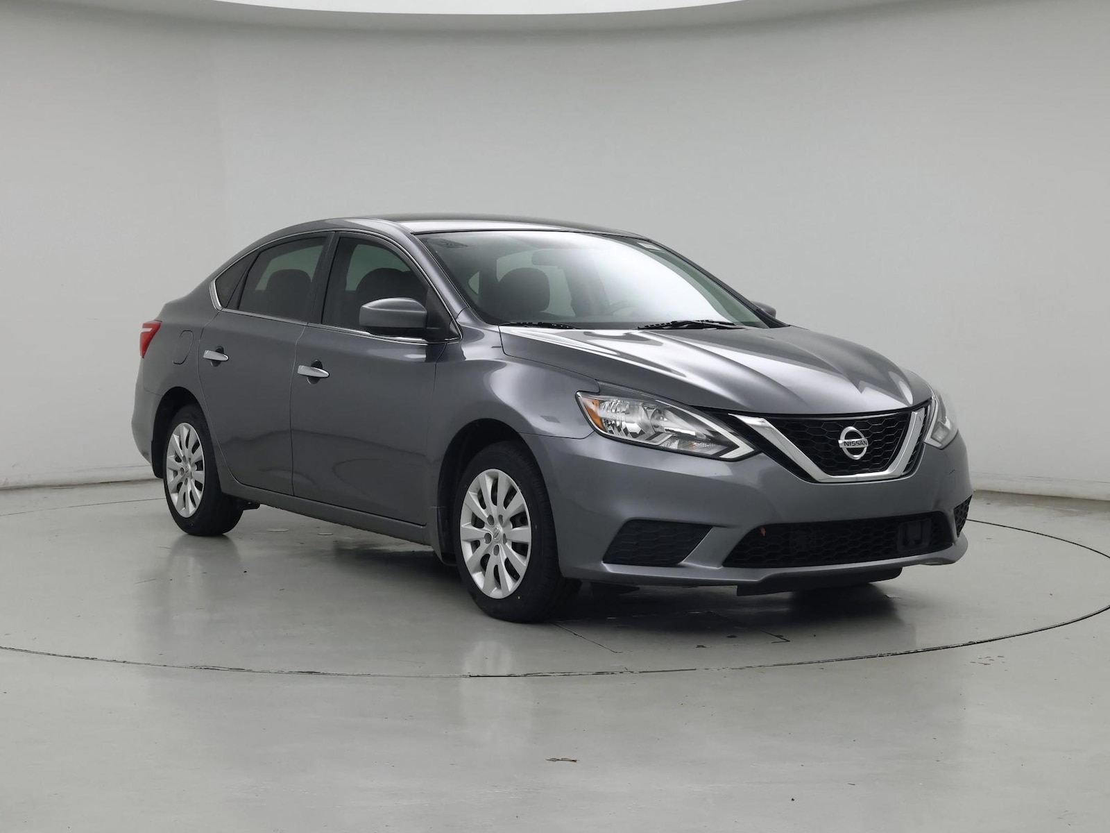 nissan sentra 2019 3N1AB7AP1KY397913 image nissan sentra 2019 3N1AB7AP1KY397913 image