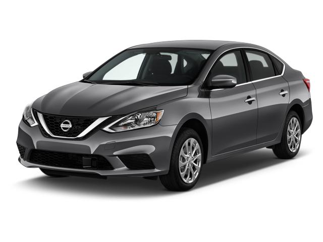 nissan sentra 2019 3N1AB7AP4KY446277 image nissan sentra 2019 3N1AB7AP4KY446277 image