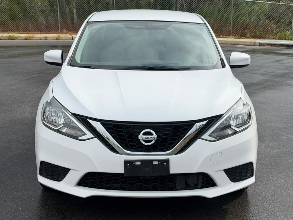nissan sentra 2019 3N1AB7AP2KY213000 image nissan sentra 2019 3N1AB7AP2KY213000 image
