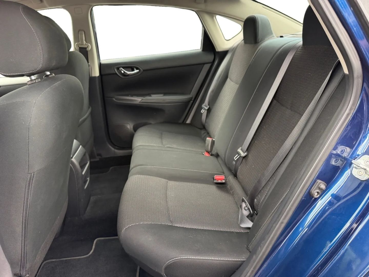 nissan sentra 2019 3N1AB7AP6KY347458 image nissan sentra 2019 3N1AB7AP6KY347458 image