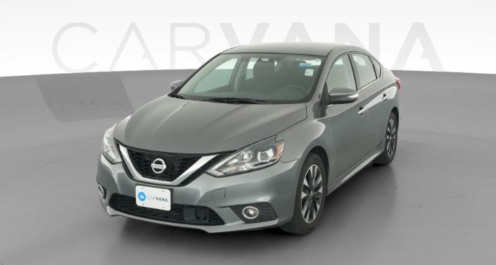 nissan sentra 2019 3N1AB7AP6KY343149 image nissan sentra 2019 3N1AB7AP6KY343149 image