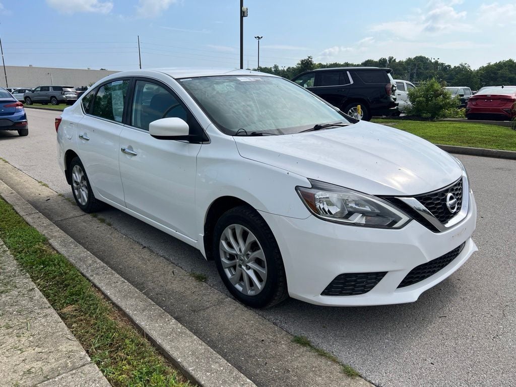 nissan sentra 2019 3N1AB7AP8KY366545 image nissan sentra 2019 3N1AB7AP8KY366545 image