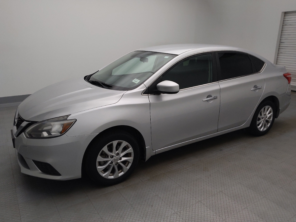 nissan sentra 2019 3N1AB7AP2KY300251 image nissan sentra 2019 3N1AB7AP2KY300251 image