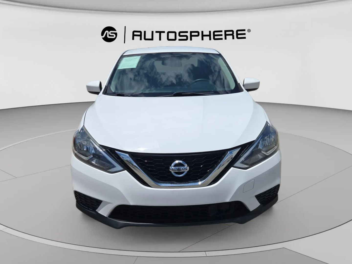 nissan sentra 2019 3N1AB7AP9KY223023 image nissan sentra 2019 3N1AB7AP9KY223023 image