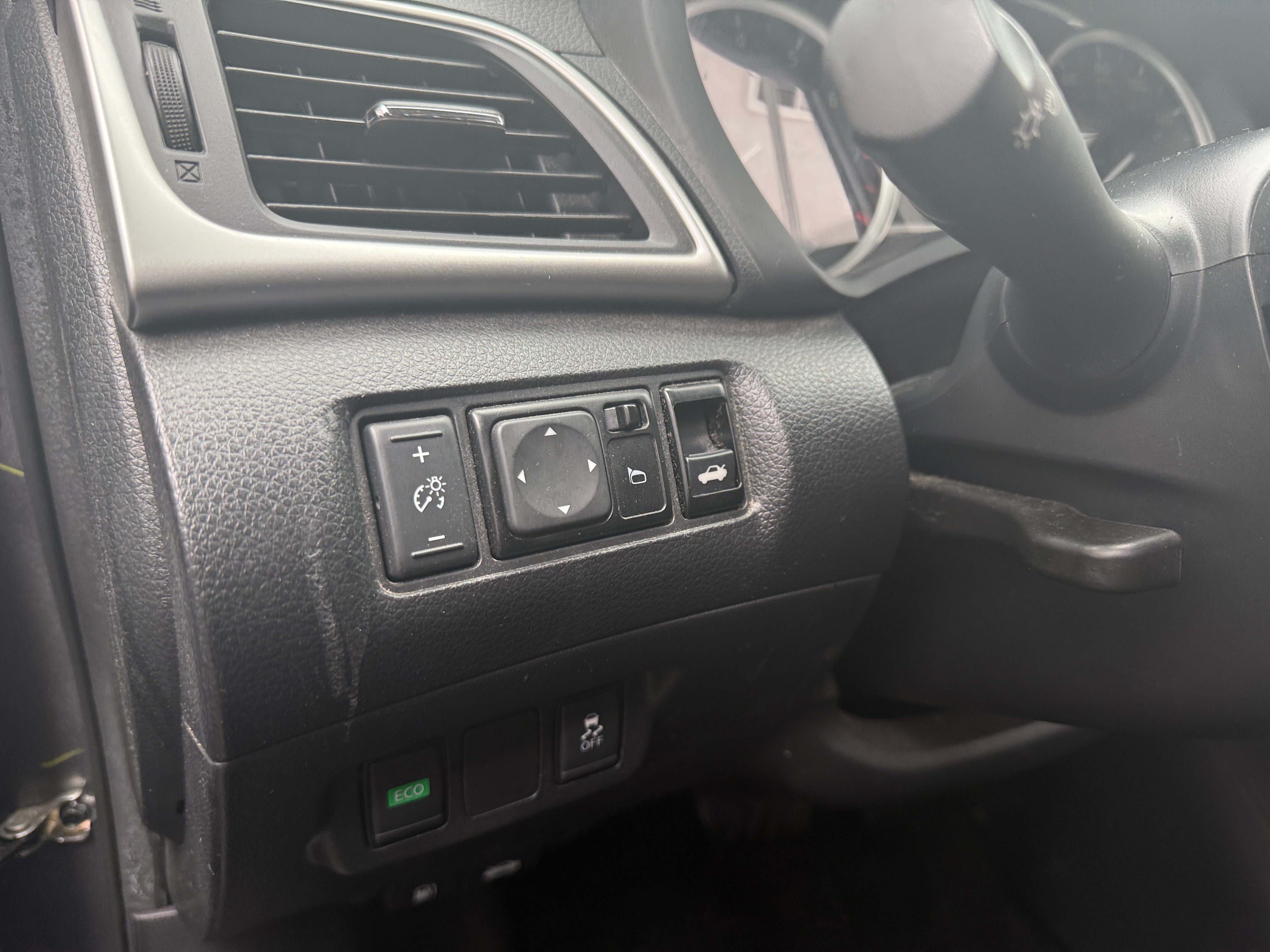 nissan sentra 2019 3N1AB7AP4KY457361 image nissan sentra 2019 3N1AB7AP4KY457361 image