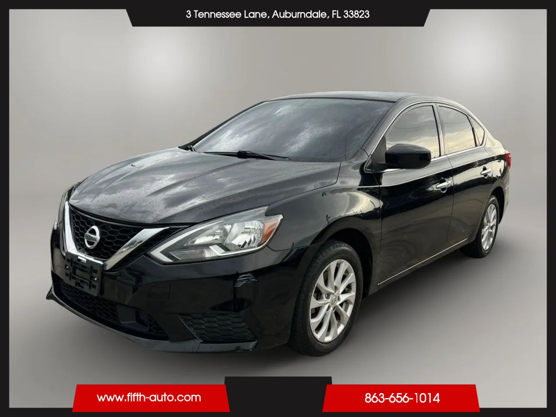 nissan sentra 2019 3N1AB7AP0KY282185 image nissan sentra 2019 3N1AB7AP0KY282185 image