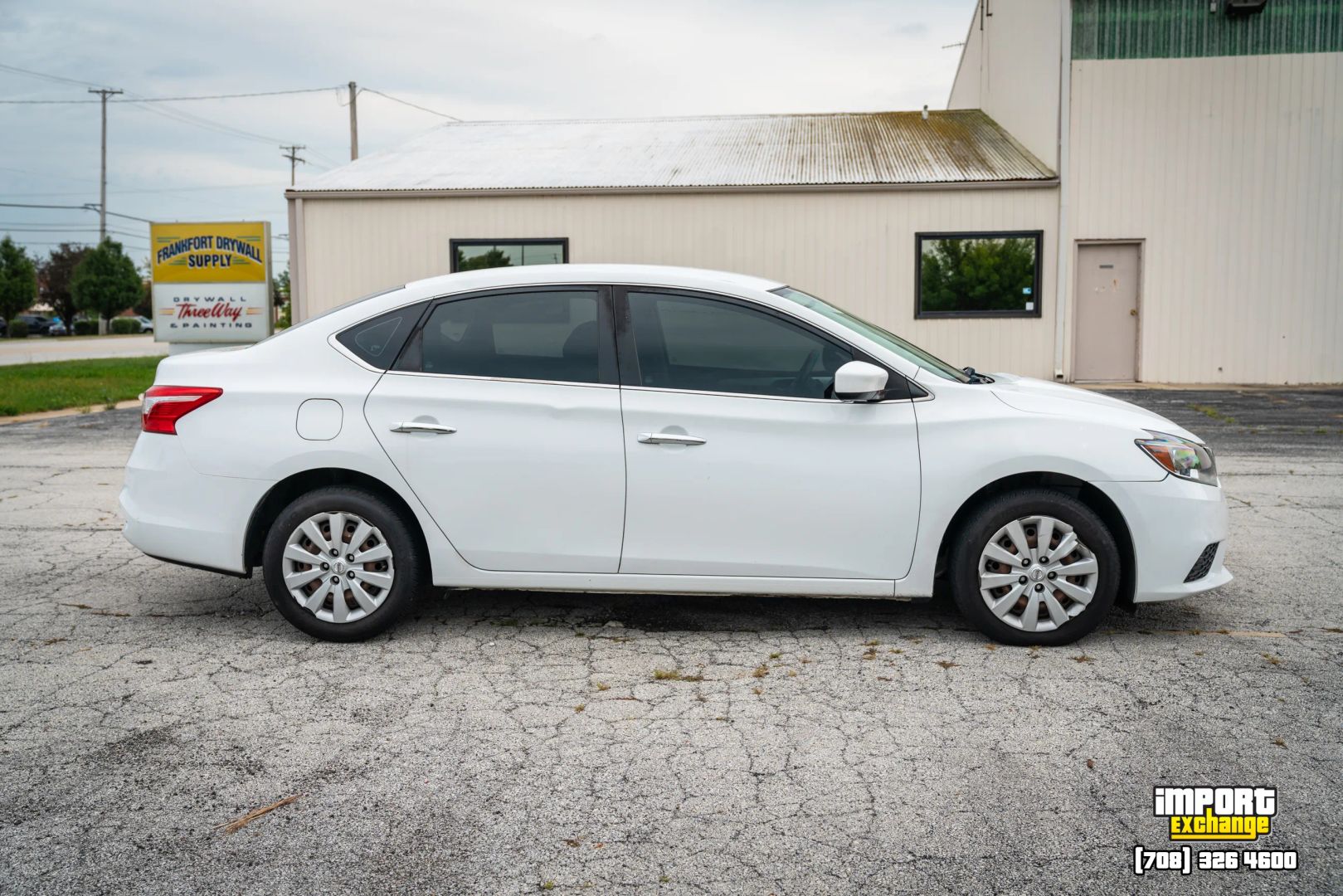 nissan sentra 2019 3N1AB7AP2KY365648 image nissan sentra 2019 3N1AB7AP2KY365648 image