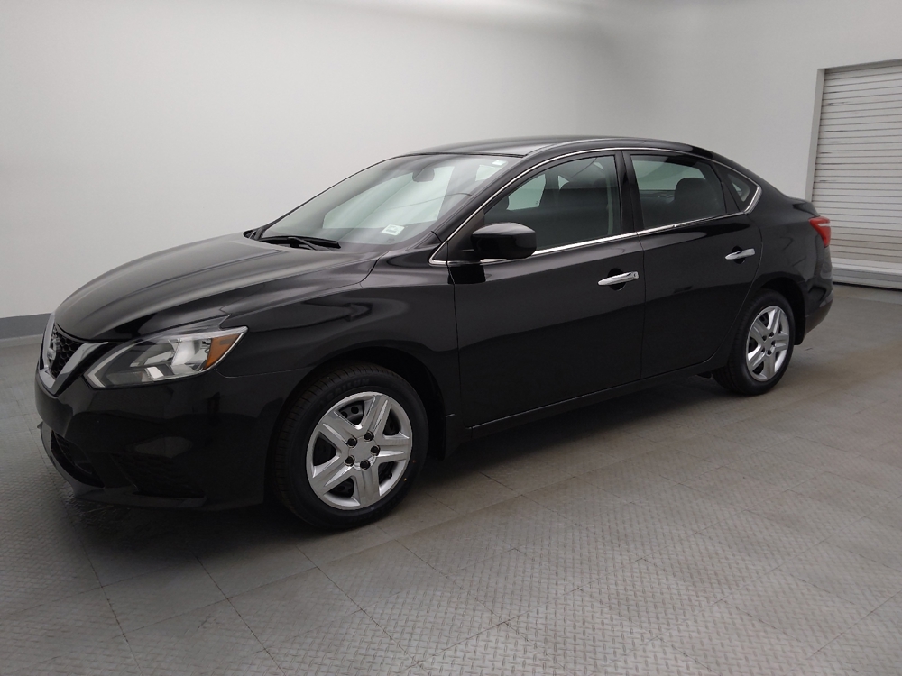 nissan sentra 2019 3N1AB7AP8KY203216 image nissan sentra 2019 3N1AB7AP8KY203216 image