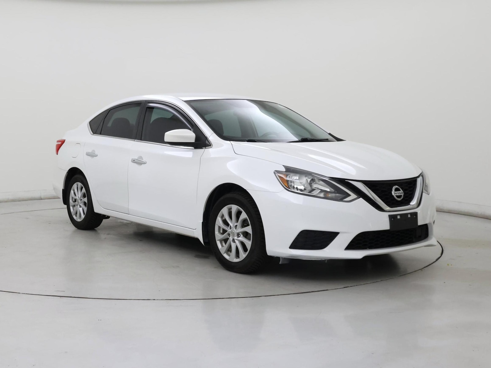 nissan sentra 2019 3N1AB7AP5KY205134 image nissan sentra 2019 3N1AB7AP5KY205134 image