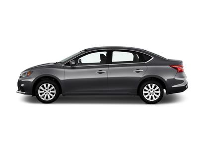 nissan sentra 2019 3N1AB7AP9KY225094 image nissan sentra 2019 3N1AB7AP9KY225094 image