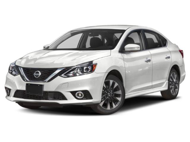 nissan sentra 2019 3N1AB7AP9KY398274 image nissan sentra 2019 3N1AB7AP9KY398274 image