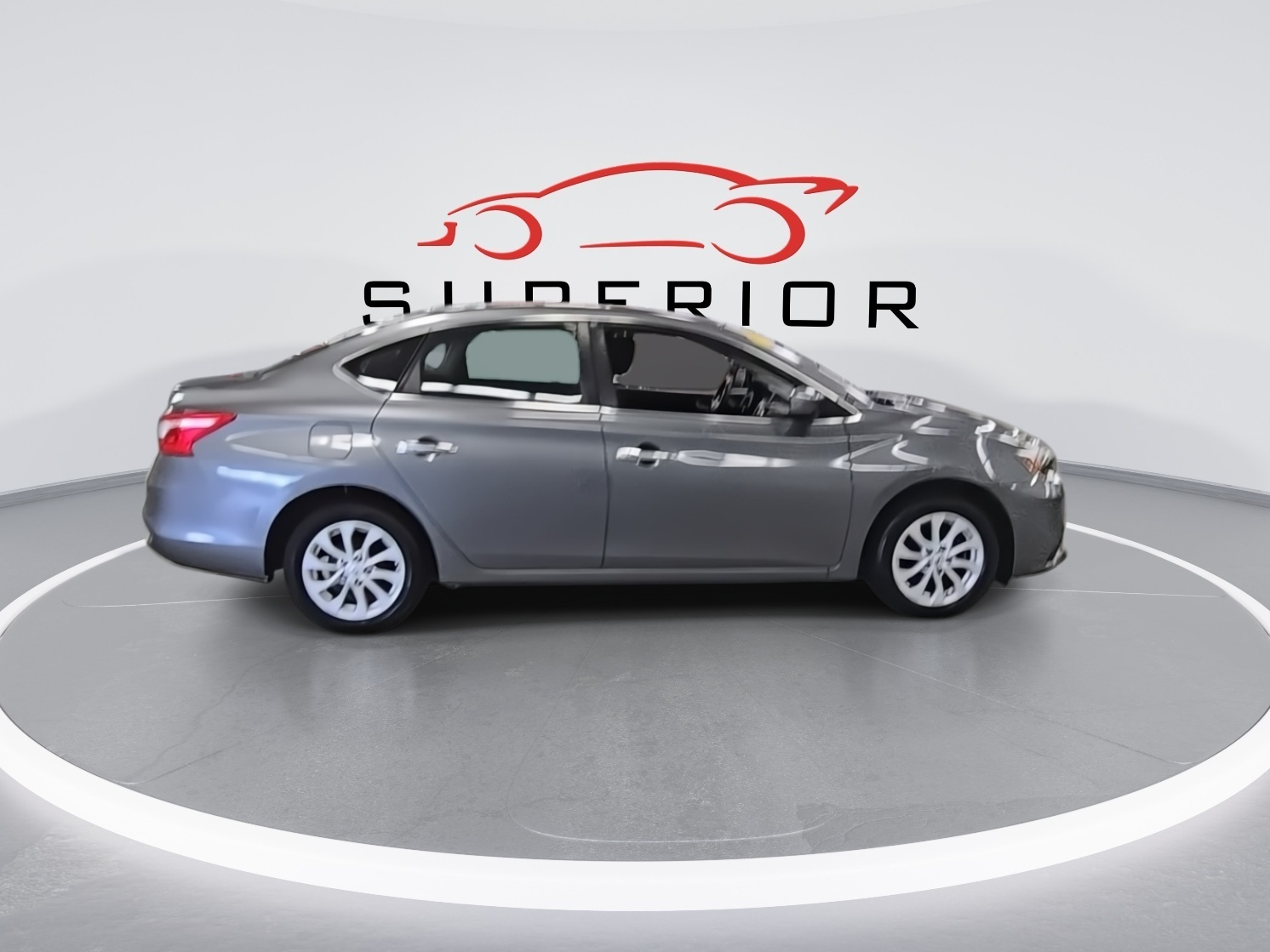 nissan sentra 2019 3N1AB7AP6KY359528 image nissan sentra 2019 3N1AB7AP6KY359528 image