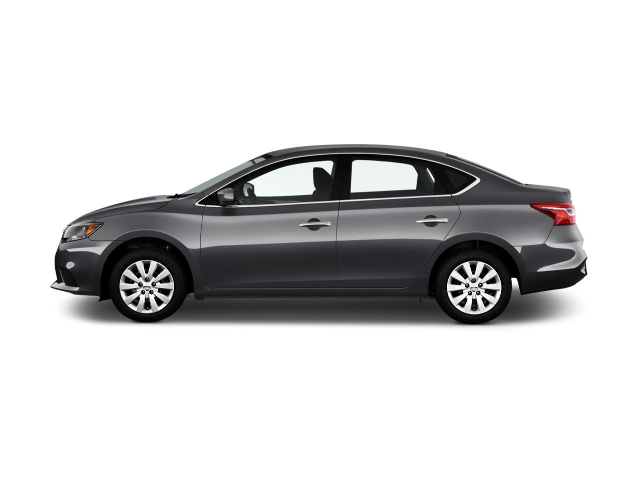 nissan sentra 2019 3N1AB7AP4KY316306 image nissan sentra 2019 3N1AB7AP4KY316306 image