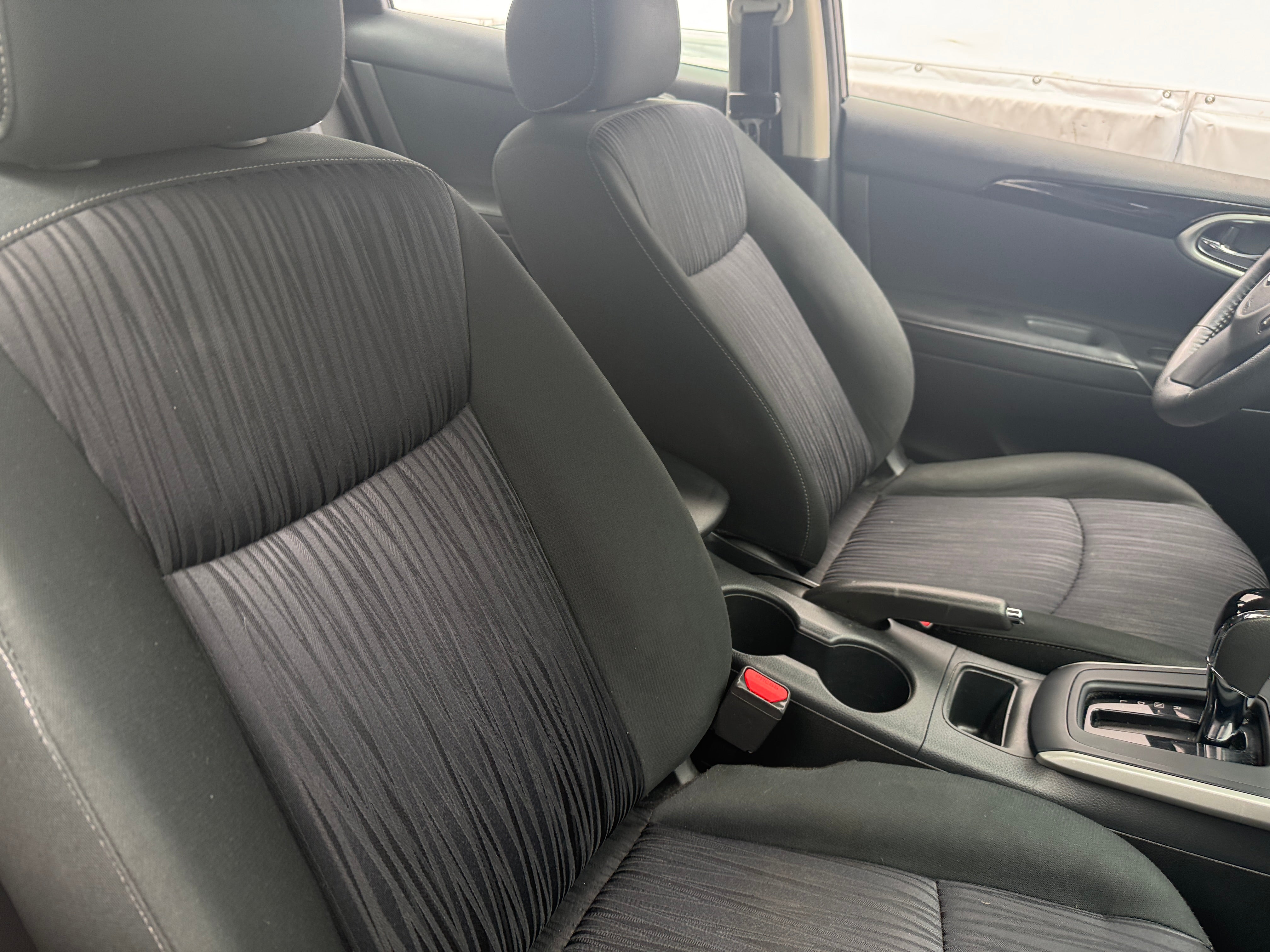 nissan sentra 2019 3N1AB7AP6KY362333 image nissan sentra 2019 3N1AB7AP6KY362333 image