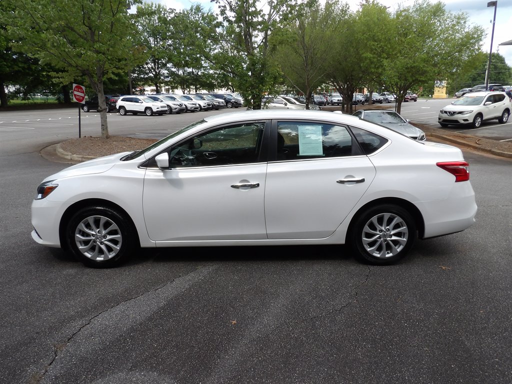 nissan sentra 2019 3N1AB7AP2KY457164 image nissan sentra 2019 3N1AB7AP2KY457164 image