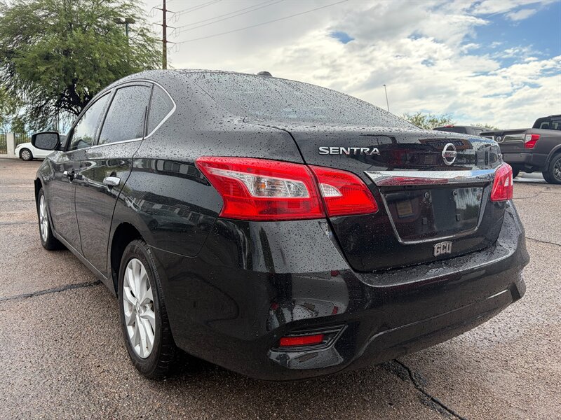 nissan sentra 2019 3N1AB7AP2KY283791 image nissan sentra 2019 3N1AB7AP2KY283791 image