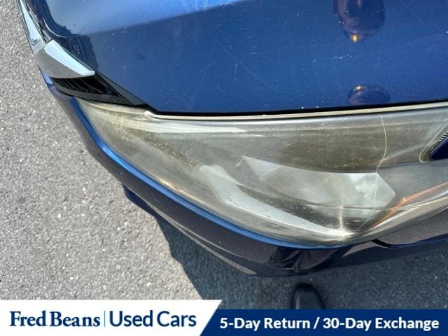 nissan sentra 2019 3N1AB7AP7KY416254 image nissan sentra 2019 3N1AB7AP7KY416254 image